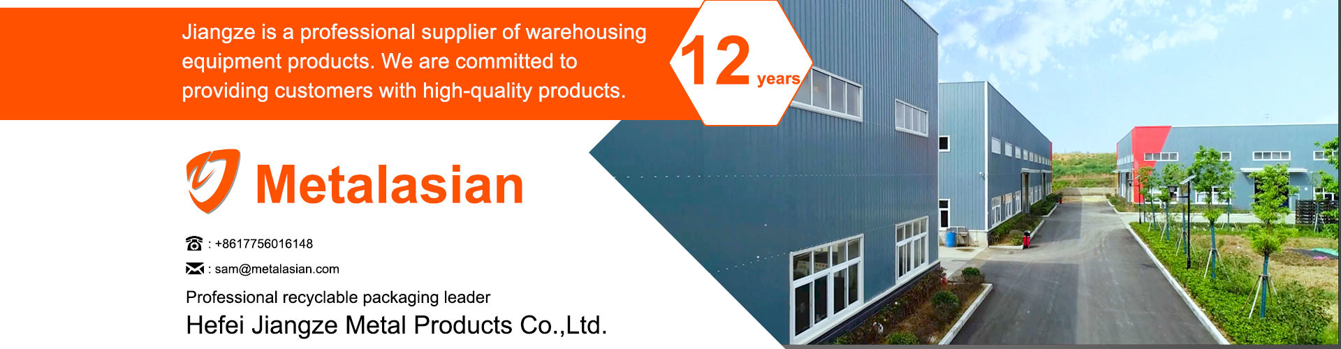 kualitas Kandang Pallet yang Dapat Dilipat pabrik