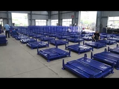 Kandang Palet Stillage